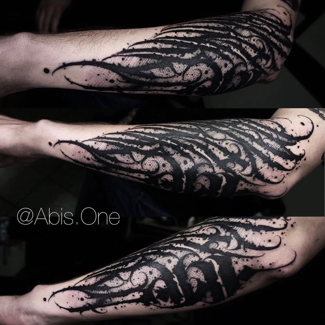abis.one