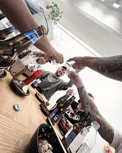 bran.d_tattoos
