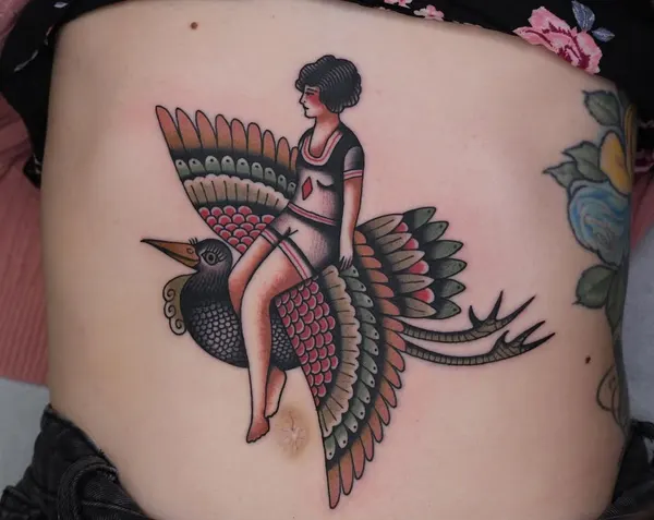 ivanantonyshevtattoo