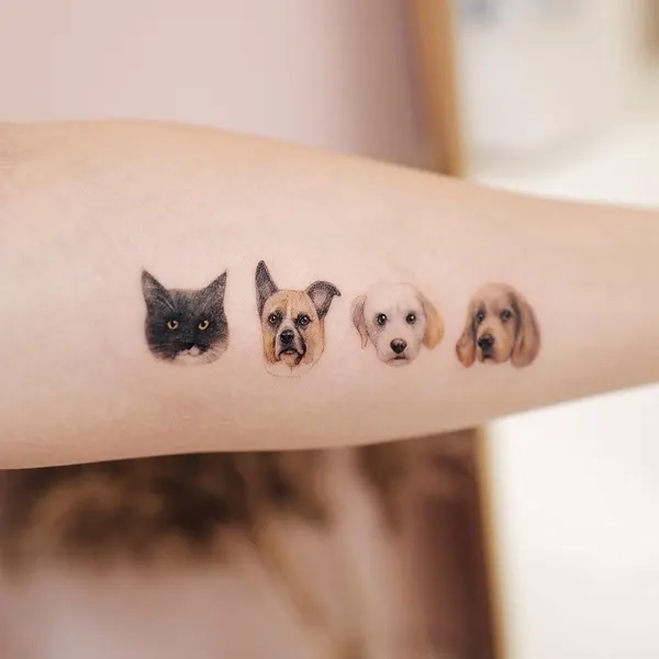 paw.tattoo
