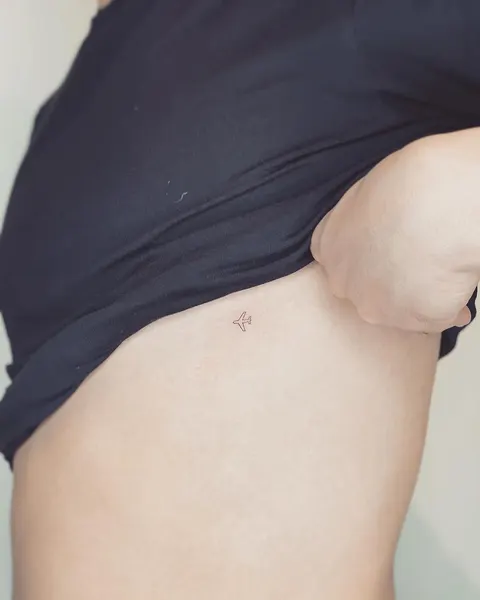 tattoovasquez