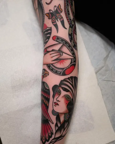 ivanantonyshevtattoo