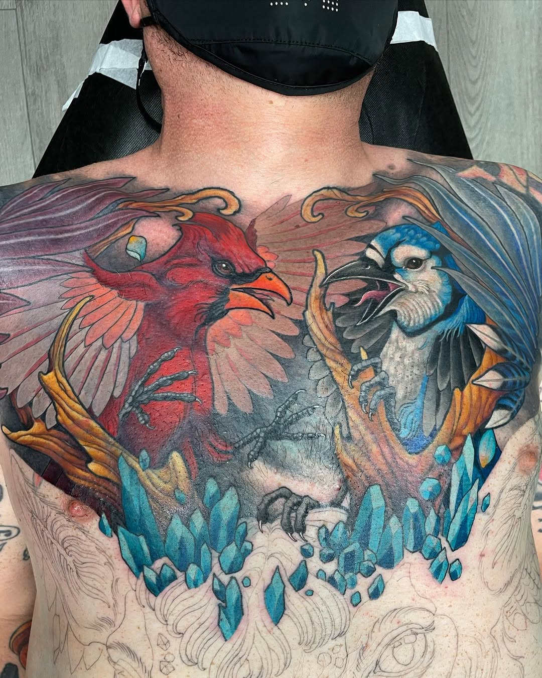 erinchancetattoo