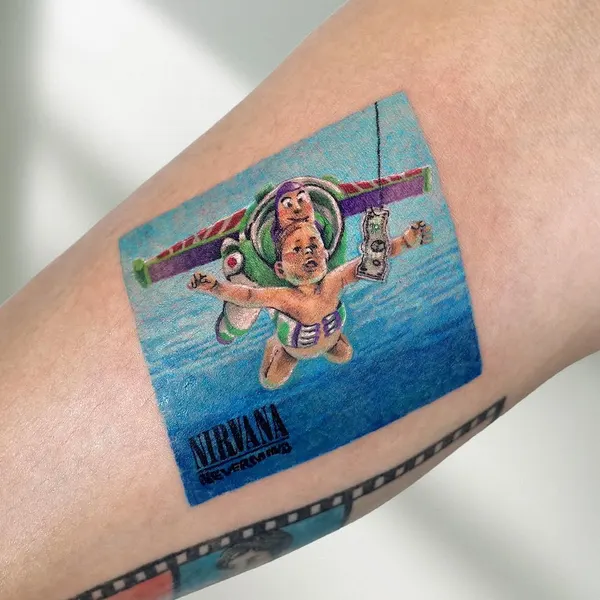 soosoo.tattoo
