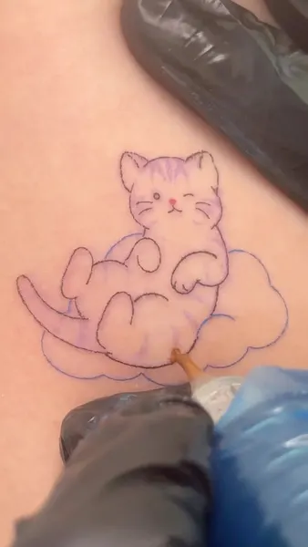 tattooist_arar
