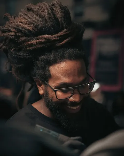 daniluztattoo