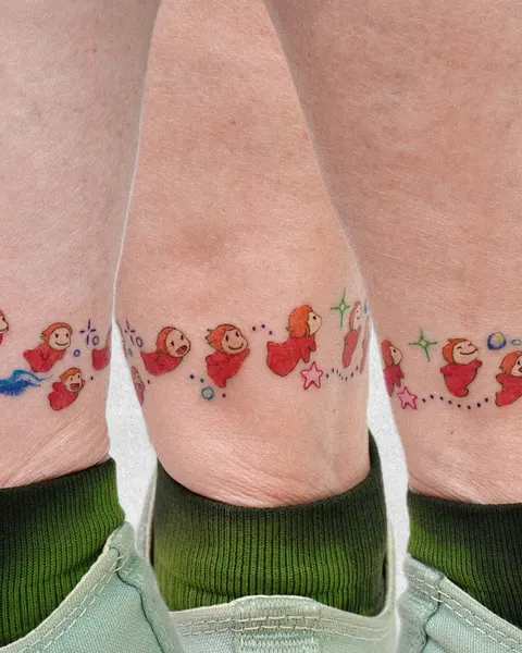 dareumtattoo