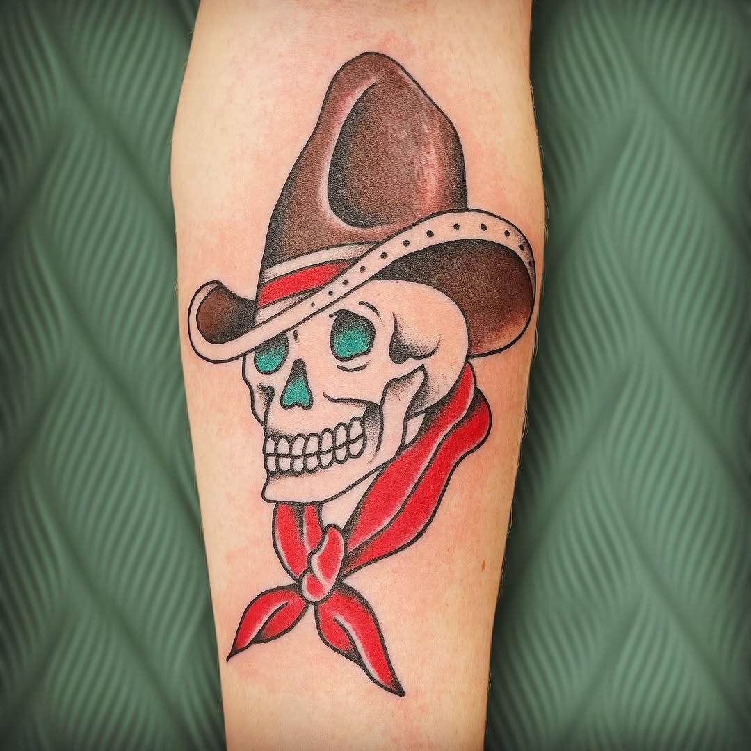 timbecktattoos