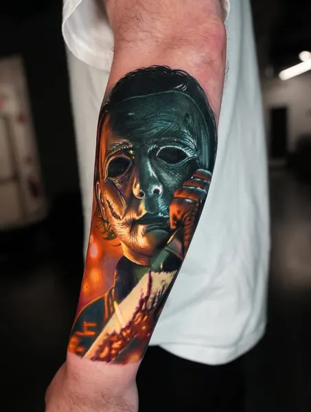 inknationstudio