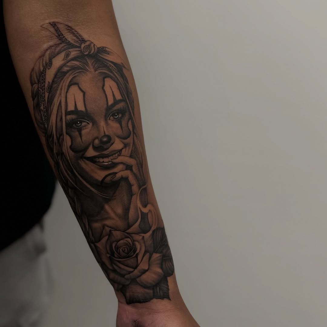 winonataylortattoos