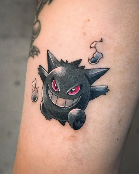 eden_tattoo_