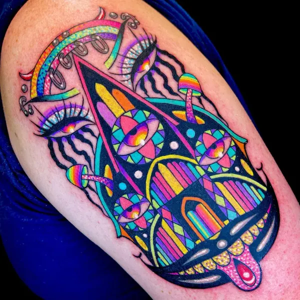 nixxi_tattoos