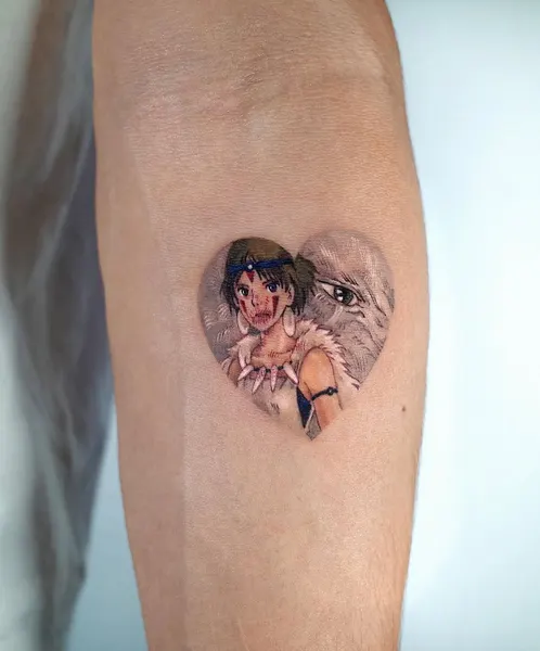 soosoo.tattoo