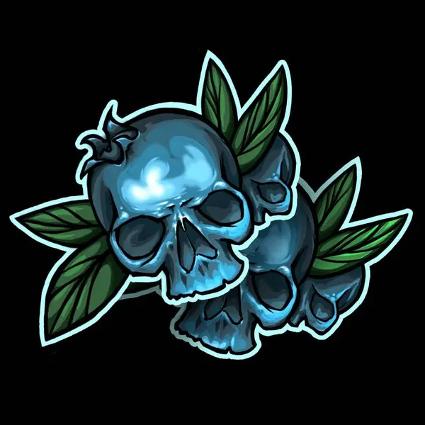 tattooegor