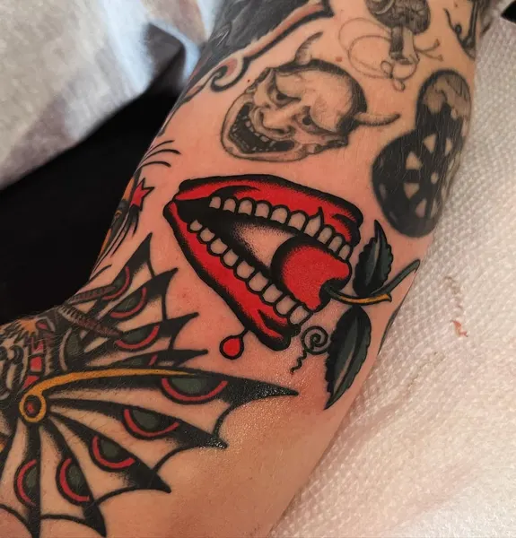 chrisfernandeztattooing