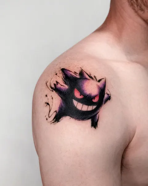 vanzotattoo