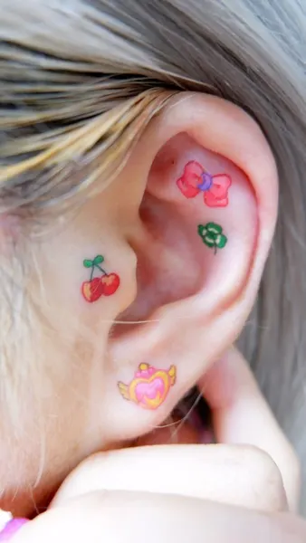 seon_tattoo