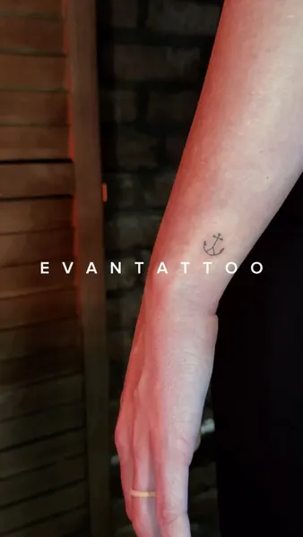 evantattoo