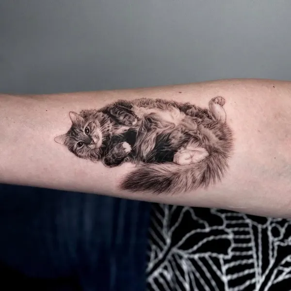 tattooist_yeono