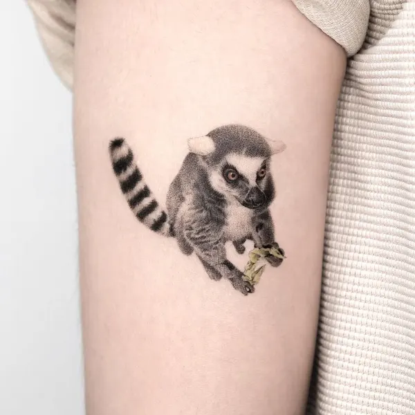 dorok.tattoo