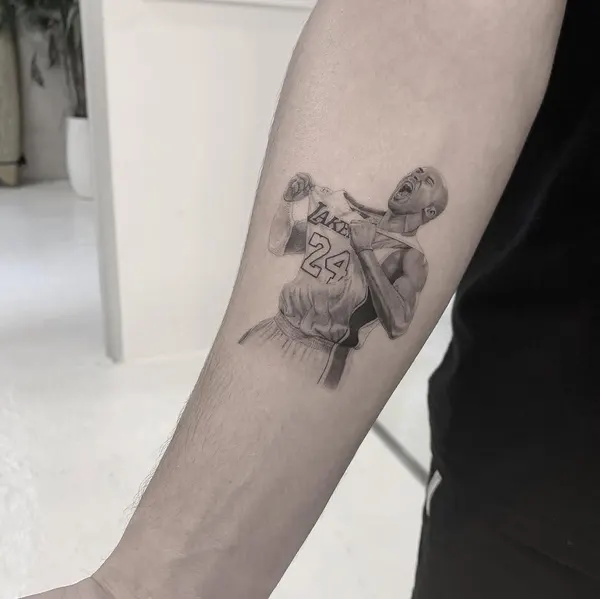 천둥