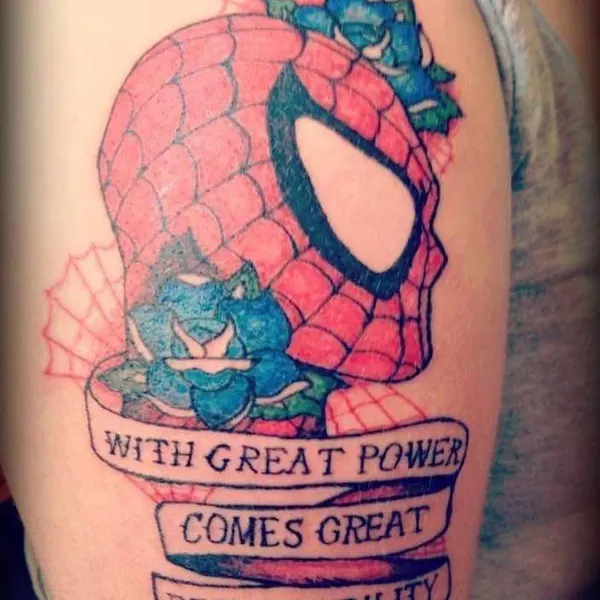 jonleightontattoo