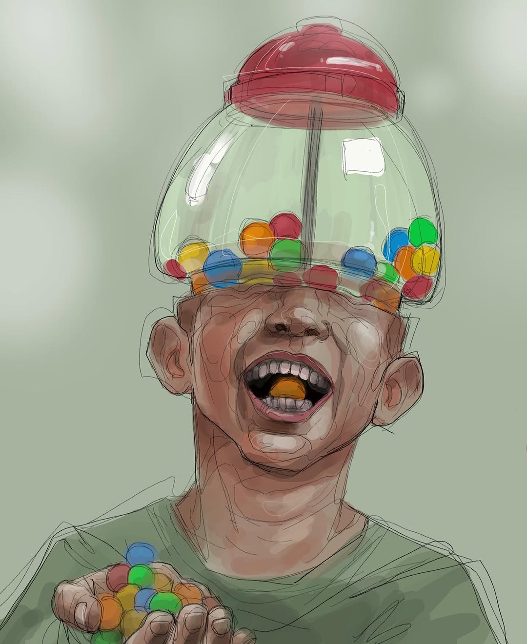 djtambe