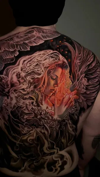 rember_tattoos