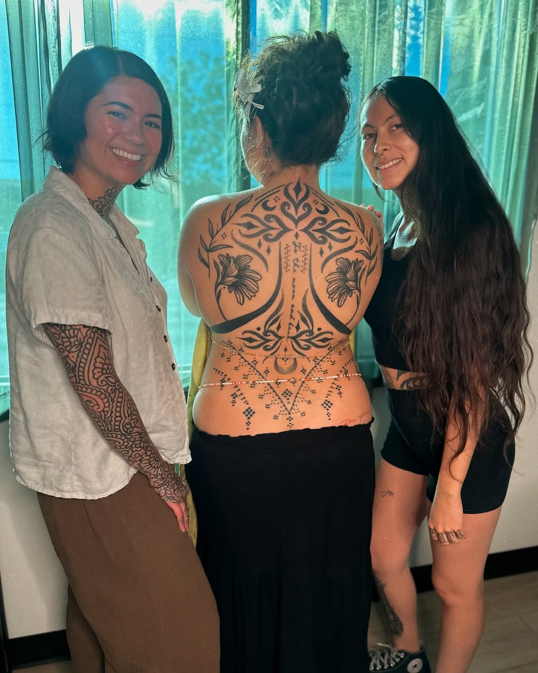 avnastattoo