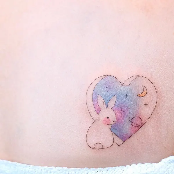 tattooist_arar