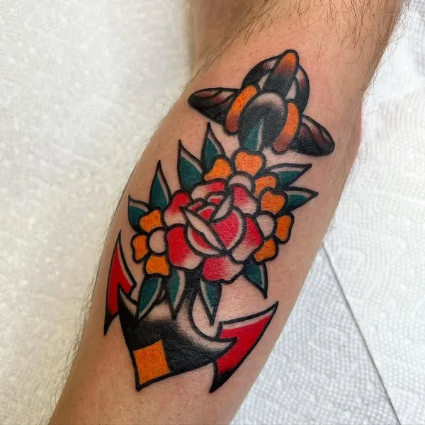 jessbakertattoo