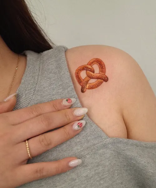 soosoo.tattoo