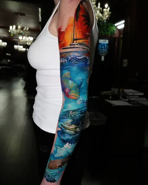 marekpawlik_tattooartist