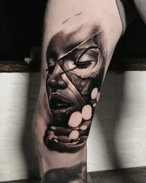 michaelperryart