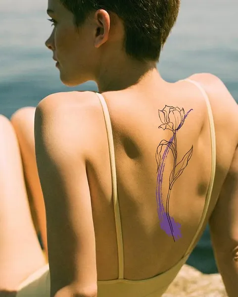 tattoo.joojoo