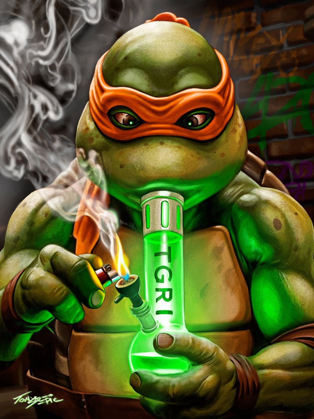 tonysklepictattoo