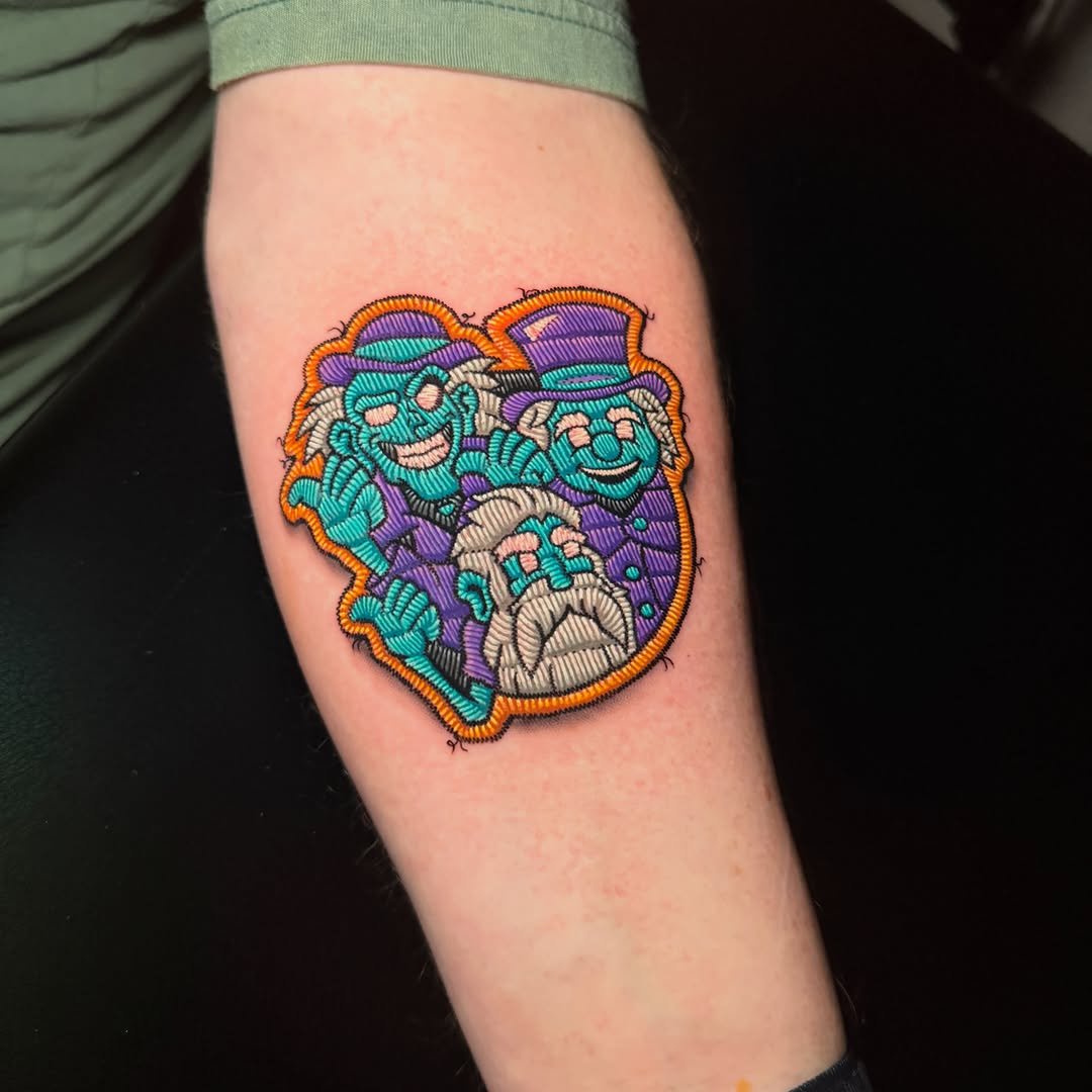 botturatattoo