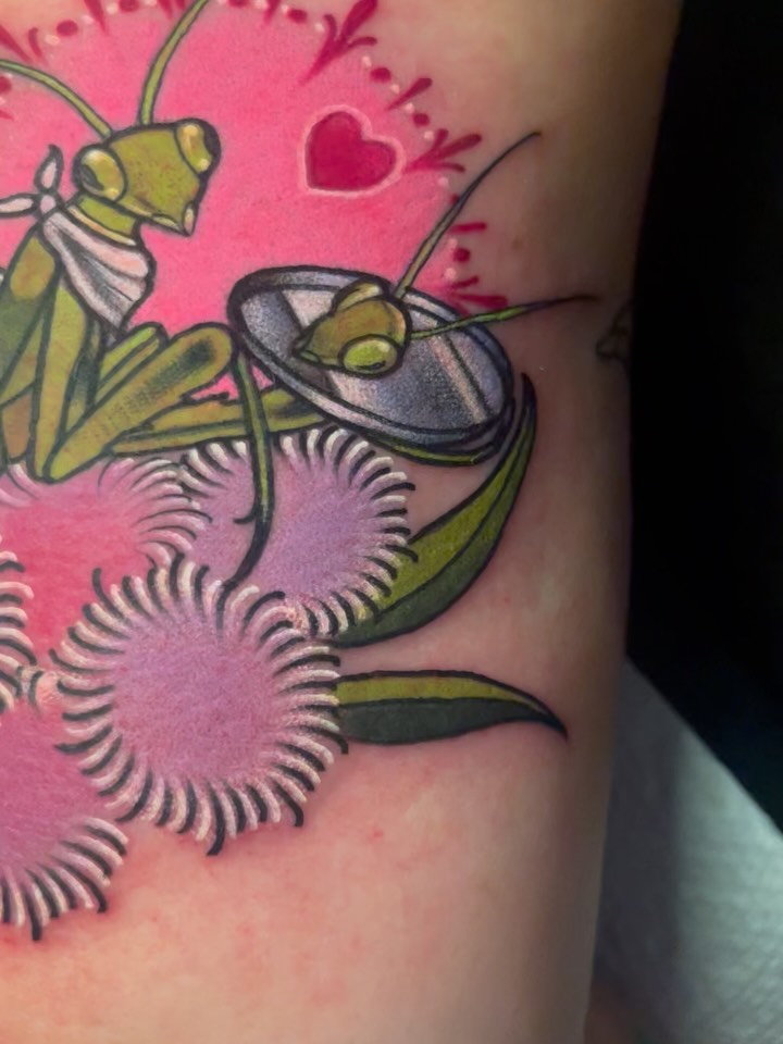 charlotte.e.tattoos