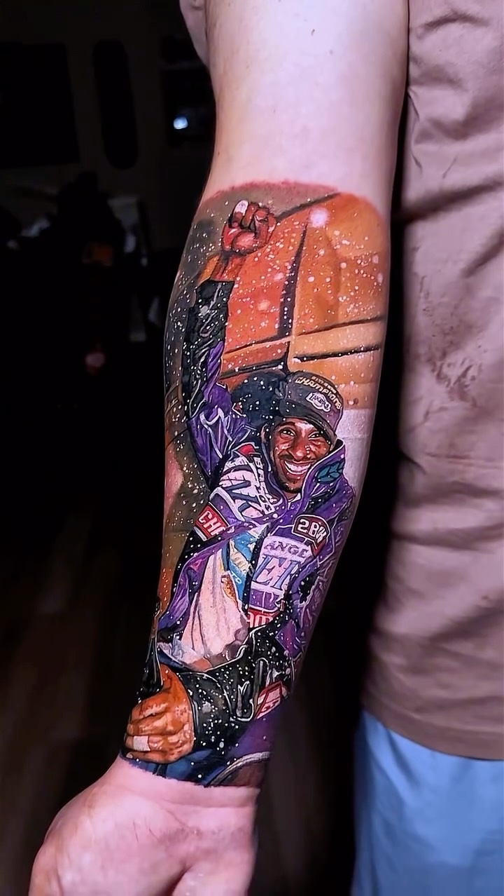 stevebutchertattoos