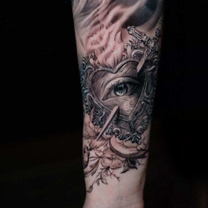 franciscosanchez_tattoo