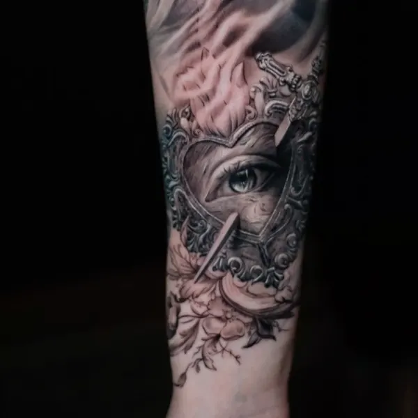 franciscosanchez_tattoo