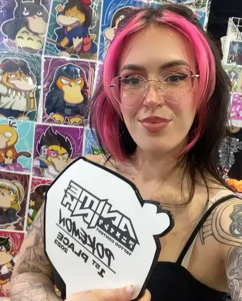 artkaylarose