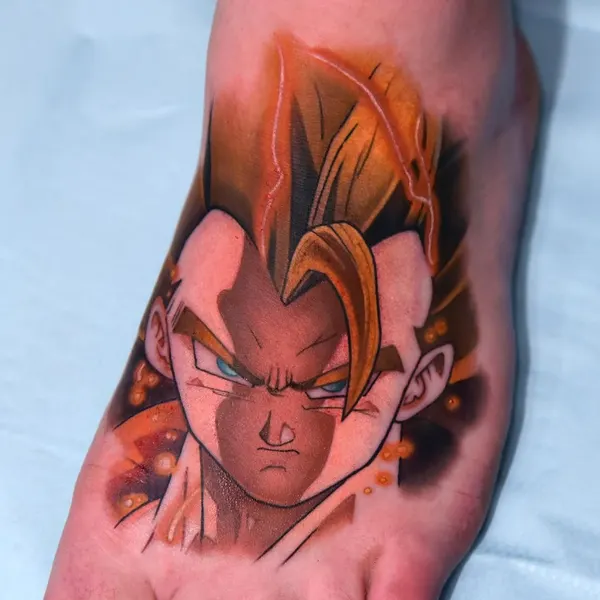 dannyelliott_ink