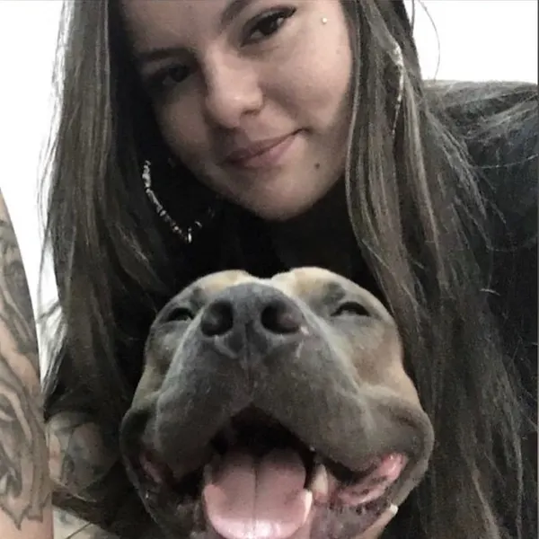 mnsantanatattoo