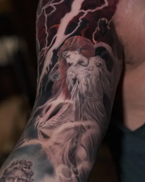 franciscosanchez_tattoo