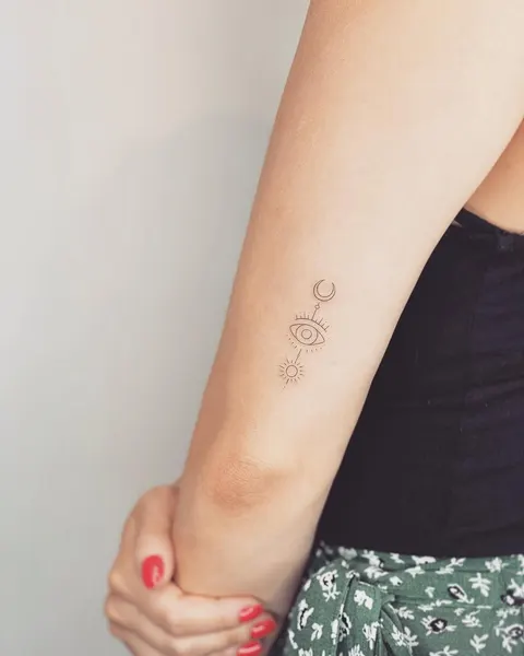 Lettering, 레트로