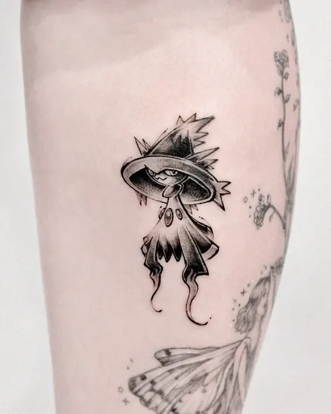 vanzotattoo