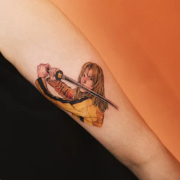 soltattoo