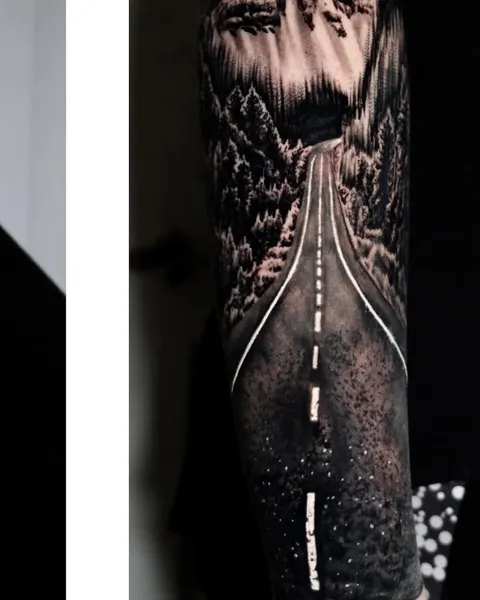 chadrowetattoos