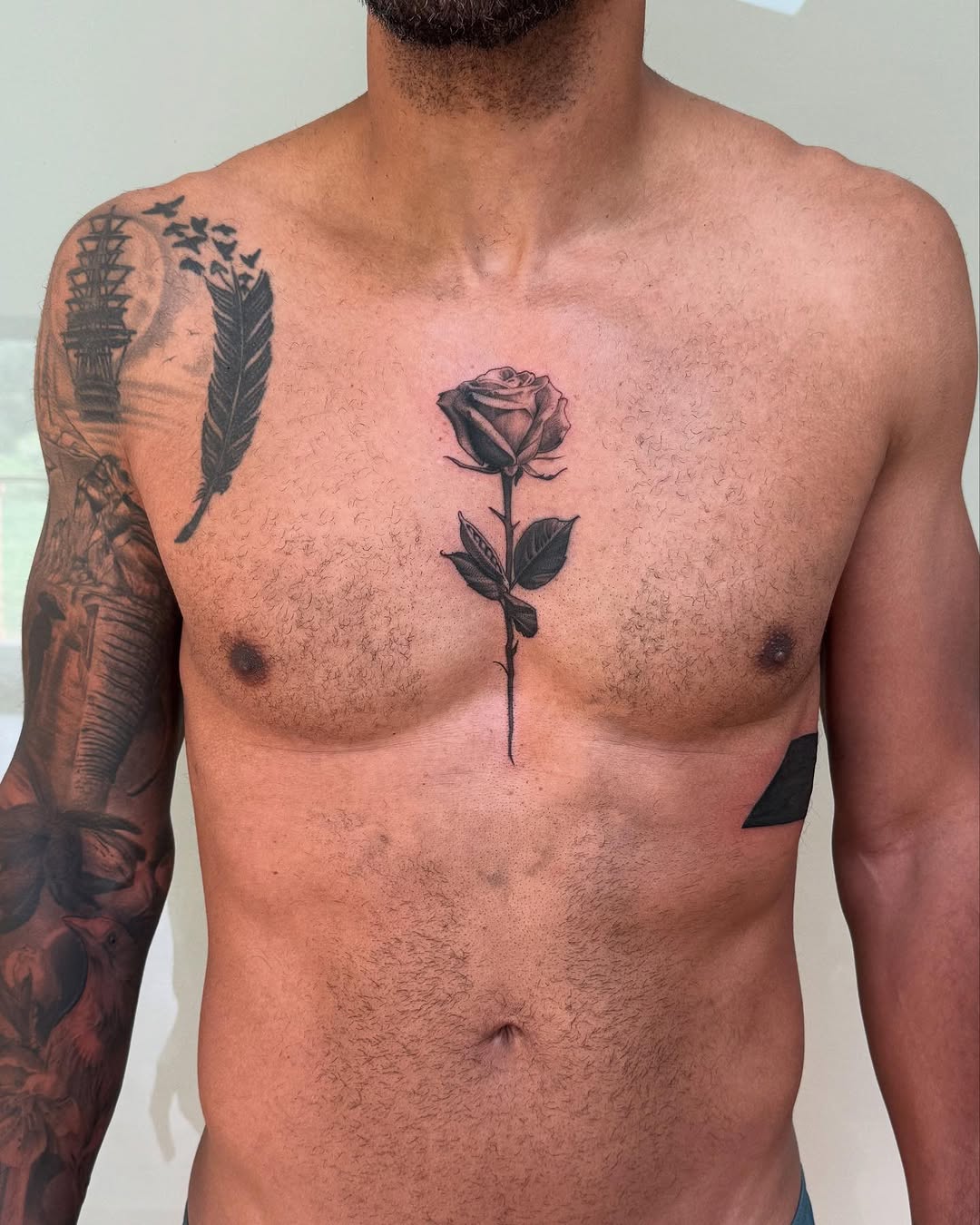 thetattooninja